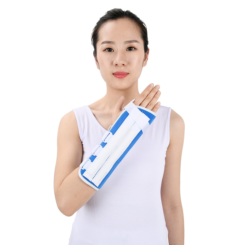 醫(yī)用固定帶