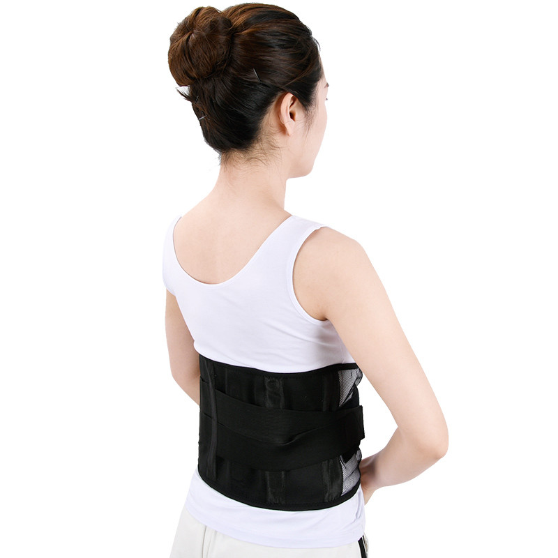 2006031591142784139668.jpg 醫(yī)用腰圍5.jpg