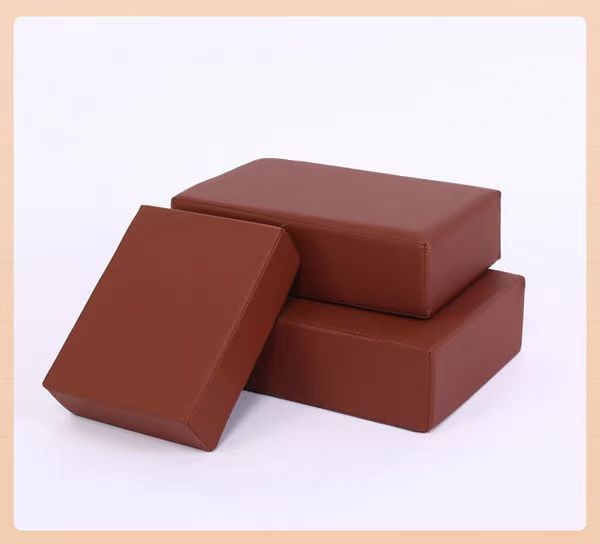 型號(hào)體位方墊 產(chǎn)品名稱醫(yī)用護(hù)理墊（看護(hù)墊）35x20x10 手術(shù)體位墊